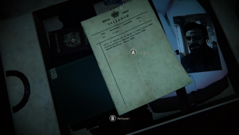 Black Mirror 2017 Screenshot